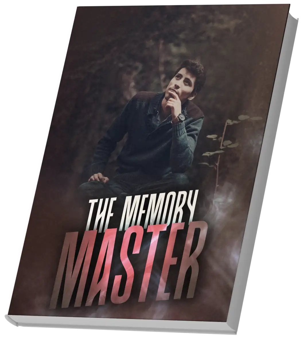 The Memory Master